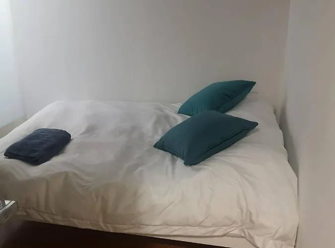 Private With Terrace In Polish * Mexico City
